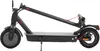 SENCOR SCOOTER Two Long Range Elektro-Roller Produktbild-Vorschau 5