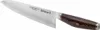 Miyabi nůž Gyutoh 16 cm 340731610 Náhled obrázku produktu 5