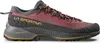 Buty La Sportiva Tx4 Evo St ZFAS050R25G19 Podgląd zdjęcia produktu 1