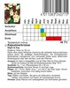 Kapuzinerkresse Night & Day Produktbild-Vorschau 2