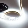 LED Strip 5050 Kaltweiß (6000k) 36W 500CM 12V IP20 Produktbild-Vorschau 3