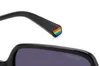 Polaroid PLD 6219/S BLACK/ GREY SHADED POLARIZED 56/17/140 Produktbild-Vorschau 15
