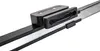 Abdeckung - Autofensterrollo 24794 Produktbild-Vorschau 24