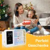 Kinder Zeitplan Zeitmanagement Visual Timer Schüler Timer Produktbild-Vorschau 7