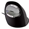 Evoluent Vertical Mouse D medium right hand/6 buttons/wired Produktbild-Vorschau 9