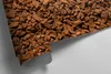 Küchenmatte 140x210 cm Vinylmatte Bodenmatte Dekoration - Produktbild-Vorschau 5