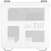 ASUS TUF GAMING GT502 HORIZON ARGB , Tower-Gehäuse, Produktbild-Vorschau 13