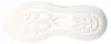 Slipper/Kletthalbschuh (casual) JS2311-LI Produktbild-Vorschau 6