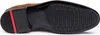 Lloyd DAVENPORT 24-537-02 (10.5/COCOS) Produktbild-Vorschau 23