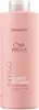 Wella Professionals Invigo Blonde Recharge Shampoo Produktbild-Vorschau 10