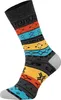 Chili Lifestyle Socks THERMO COLOR bunte Thermosocken 6 Produktbild-Vorschau 6