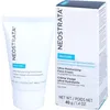 RESTORE ultra hydratační krém na obličej 40 gr Náhled obrázku produktu 6