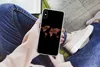 MuchoWow® Handyhülle Schutzhülle Hülle für iPhone X Produktbild-Vorschau 3