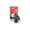 [KL] 2x LIMASTAR Glühlampe 9006 55 W 12 V Podgląd zdjęcia produktu 2