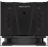 Brocken 4 (schwarz (matt), 120 mm) Produktbild-Vorschau 13