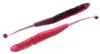 FTM Omura Baits Snake 1,4g 8,4cm - Bubble Gum Produktbild-Vorschau 9