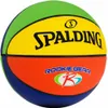 Spalding Rookie Gear (Size 4) Basketball Kinder - Produktbild-Vorschau 2