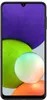Samsung Galaxy SM-A225F, 16,3 cm (6,4 pollici), 1600 x 720 Anteprima dell’immagine prodotto 2