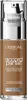 A close-up studio shot of a L'Oréal Paris Accord Parfait foundation bottle. Náhled obrázku produktu