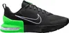 Nike AIR MAX ALPHA TRAINER 6 SCHWARZ 10 Anteprima dell’immagine prodotto 1