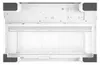 Antec Geh Full C8 ALUMINUM     E-ATX/ATX/M-ATX/ITX o.N.   Produktbild-Vorschau 6