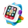 Montre intelligente Fisher-Price Voir les images du produit 4