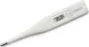 Omron Eco Temp Basic Digitales Thermometer Mc-246-E Produktbild-Vorschau 1