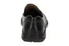Josef Seibel NEW ANVERS 67 Herrenschuhe - bequeme Slipper - Produktbild-Vorschau 6