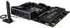 ASUS ROG STRIX B850-E GAMING WIFI, Mainboard Produktbild-Vorschau 13