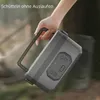 Zimilo prenosná elektrická obedáreň, 1,2 l, nerezová Náhľad obrázku produktu 2