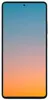 Xiaomi Redmi Note 12 Pro+ 5G 8/256G Blau Smartphone Anteprima dell’immagine prodotto 16