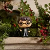 Figurine - FUNKO POP - Harry Potter Movies - Harry Potter - Productafbeelding-voorbeeld 12