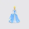 Tonies Disney - Cinderella Produktbild-Vorschau 1