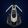 Tefal GV9821 Pro Express Vision Dampfbügelstation Produktbild-Vorschau 4