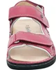 Finn Comfort Komfort Sandalen für Damen Produktbild-Vorschau 15