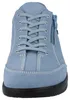 Finn Comfort Otaru halve schoenen, dames, comfortabel, Productafbeelding-voorbeeld 5