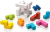Plug & Play Puzzler – Lingua: Inglese Anteprima dell’immagine prodotto 3