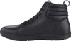 Birkenstock Berufsschnürschuh QO 700 Schwarz 41 Produktbild-Vorschau 2
