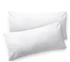 Blumtal federa 40x60 cm (set di 2 federe) - bianco - 100% Anteprima dell’immagine prodotto 1