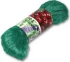 Deco4Home Siatka ochronna przeciw ptakom | 5m x10m | +10  Podgląd zdjęcia produktu 3