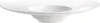 Gourmetteller,groß Durchmesser 29 cm Produktbild-Vorschau 10