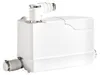 Système de pompage SucceBuy, 800 W, 12000 L/h, pompe pour Voir les images du produit 8