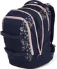 Satch Pack Bloomy Breeze Schulrucksack Produktbild-Vorschau 6