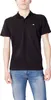 NAPAPIJRI Polo Herren Textil Blau SF19590 - Größe: 2XL Produktbild-Vorschau 5