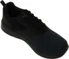 Puma Buty Nrgy Comet, 19055638 Podgląd zdjęcia produktu 26