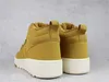 Chaussures Adidas JQ5365 Voir les images du produit 6