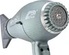 Digitalyon Glitter Grau mit Magic Sense Diffuser Produktbild-Vorschau 6