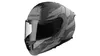 Casco integrale con visiera per ciclomotore | LS2 FF808 Anteprima dell’immagine prodotto 1