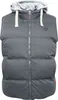 Blend BHJens BT Herren Weste Outdoor-Weste Dick gepaddete Produktbild-Vorschau 6