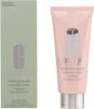 Clinique Moisture Surge Overnight Mask 100ml Anteprima dell’immagine prodotto 13